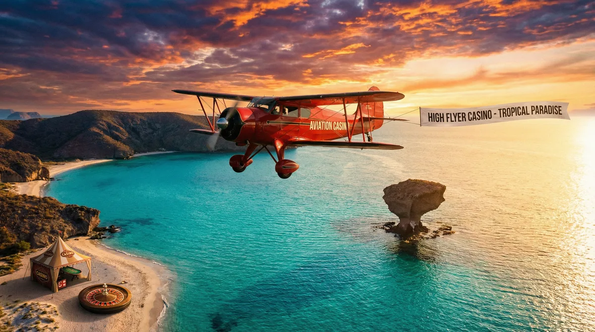 Aviator juego crash Slots Palace Casino